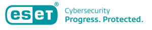 ESET
