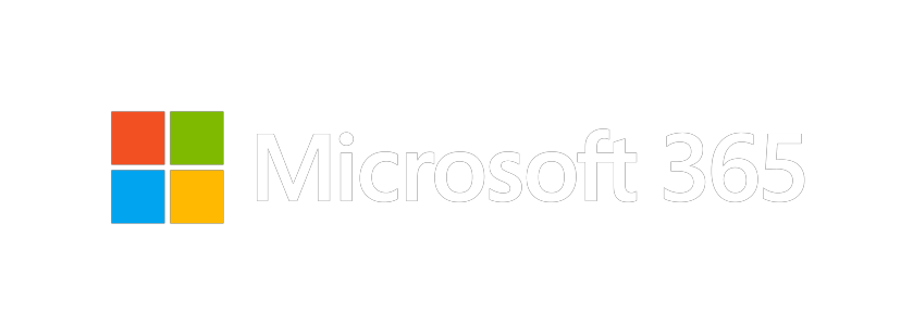 Microsoft 365